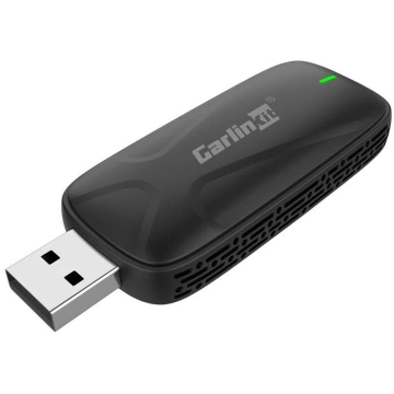 Carlinkit AIR X2 Carplay/Android Auto belaidis ada