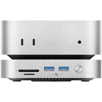 ORICO MiniMate 2TB ārējais SSD disks, saderīgs ar 
