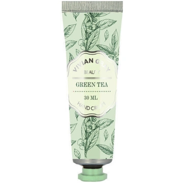 Roku krēms Vivian Gray Green Tea, 30 ml