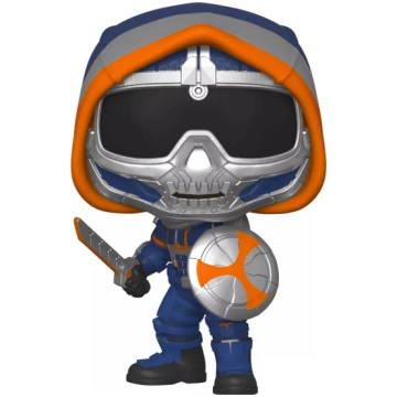 kolekcionējama figūra Funko 46684