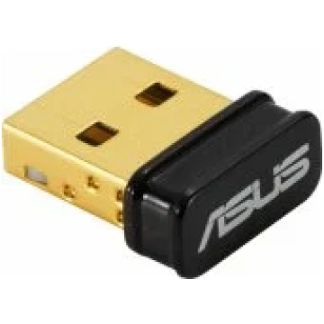Asus USB-BT540 Bluetooth 5.4 Dongle Adapter Aksesu