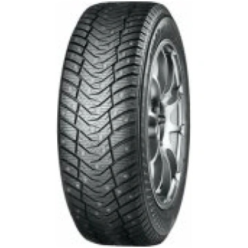 YOKOHAMA 245/ 45R18 YOKOHAMA ICE GUARD STUD (IG65)