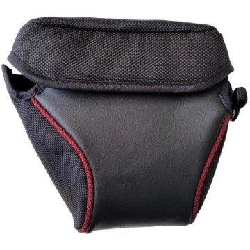 Kodak Pixpro Digital Camera Bag CC-BK06
