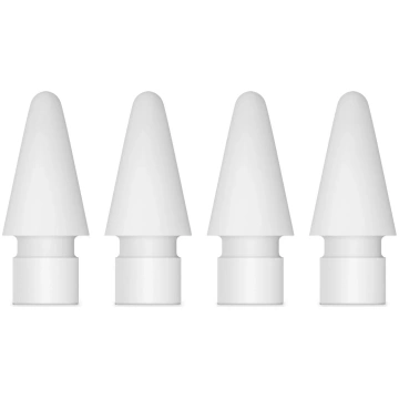 APPLE Pencil lead refills, 4 pack (MLUN2) (MLUN2ZM