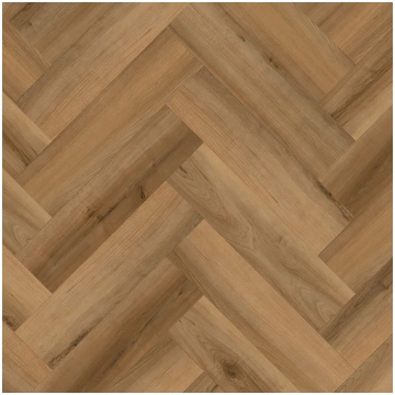 Vinils Doreah - Herringbone