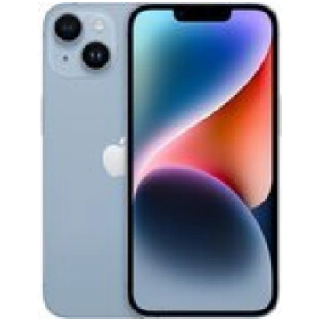 Apple iPhone 14 256GB Blue