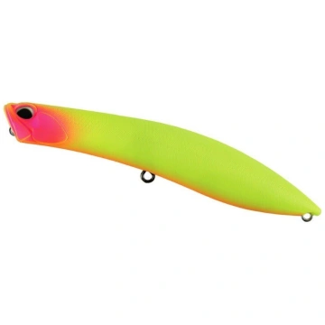 Poperis Duo Realis Pencil Popper 148 ACC3144