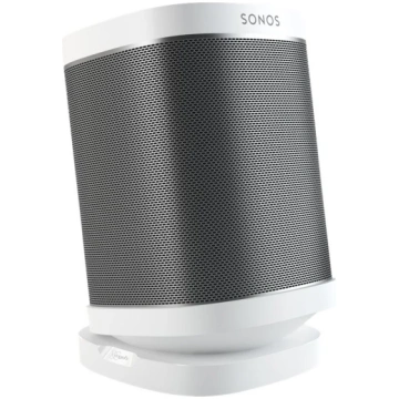 Vogels SOUND 4113 Table-top Speaker Stand for Sono