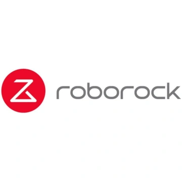 Vacuum Cleaner Accessory ROBOROCK Fan For S4 Black