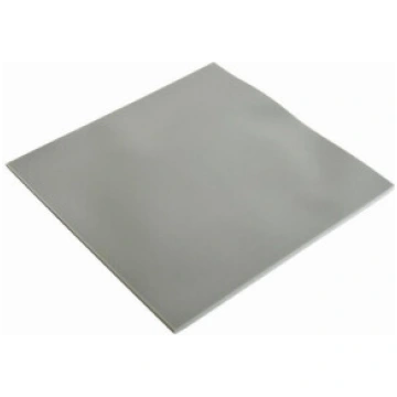 THERMAL PAD /HEATSINK SILICONE/TG-P-01 GEMBIRD