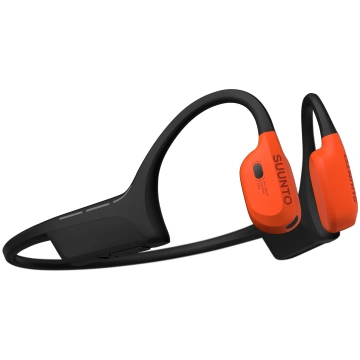 SUUNTO WING 2 CORAL ORANGE (6417084214768) ( SS051