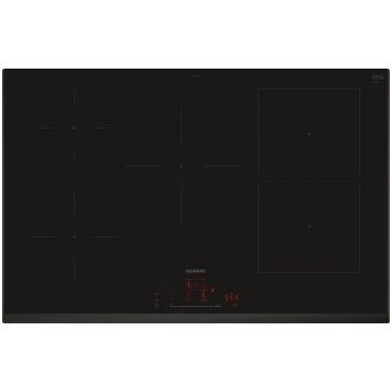 Siemens iQ500 ED851HWB1E