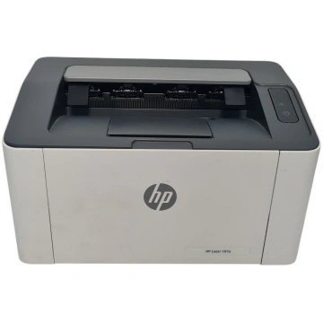Lietots - HP Laser 107a