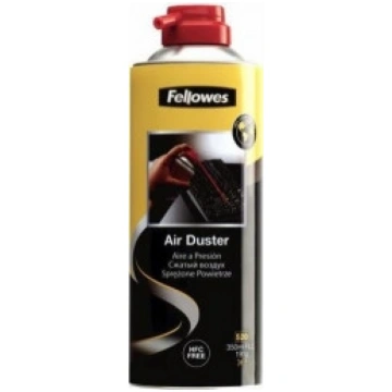 Fellowes Air Duster 350 ml 9974905