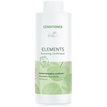 Wella Professionals Elements Lightweight Renewing 