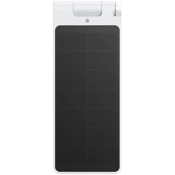 SWITCHBOT Solar panel for Curtain 3 W3603400
