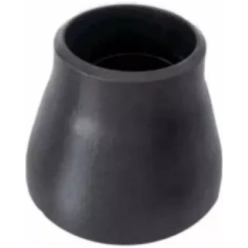 Met./ pāreja D 26.6x21.3