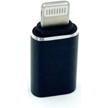 Maxlife USB-C uz Lightning adapteris