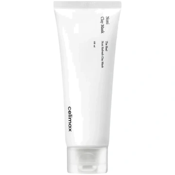 Celimax - The Real Noni Refresh Clay Mask - izmērs