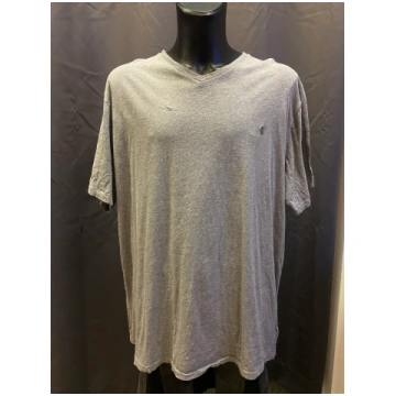 T-shirt Ralph Lauren (XXL uomo)