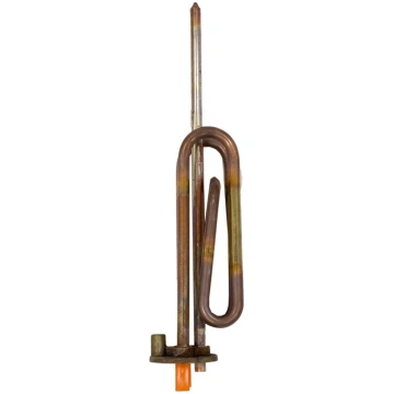 Sildelements Ariston 65111868, 1500 W