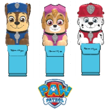 MELISSA & DOUG Sticker WOW! Uzlīmju aktivitāšu kom