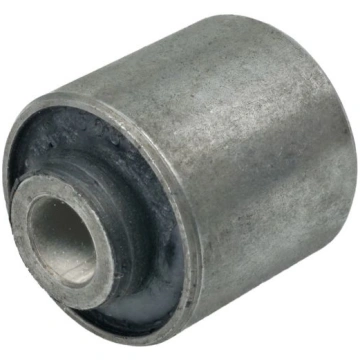 Dzinēja spilvens MEYLE 11-14 030 0028