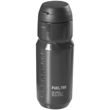 Canyon FUEL Mudcap velobraukšanas pudele | 750 ml
