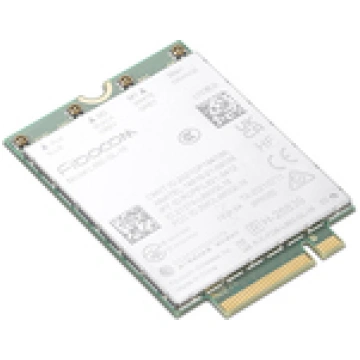 LENOVO THINKPAD FIBOCOM L860-GL-16 4G LTE CAT16 M.