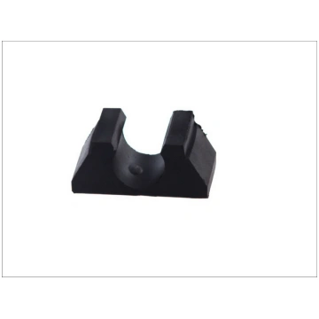 (EN) Rubber bracket CARGO-E048 CARGOPARTS