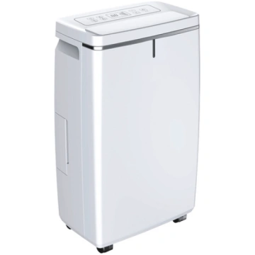 Gaisa sausinātājs YOGAR 20L/24h