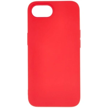 Swissten Soft Joy Case for Apple iPhone 16e 345004