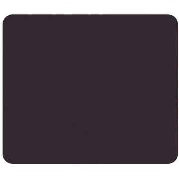 MOUSE PAD BASIC/BLACK 29704 FELLOWES