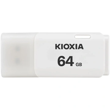 Kioxia TransMemory U202 USB flash drive 64 GB USB 