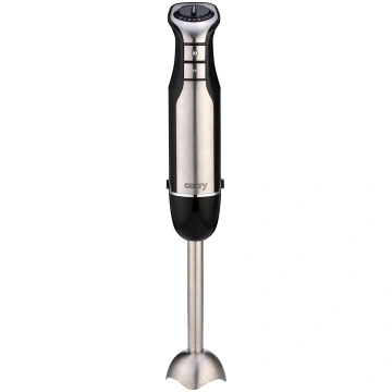 Camry Premium CR 4615 - hand blender CR 4615 ADLER