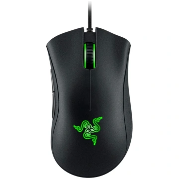 Razer Gaming Mouse DeathAdder V3 Gaming Mouse Wire