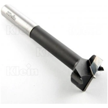 HW HINGE BORING BITS Z=2+2 D=90;L=140;Rotazione= D