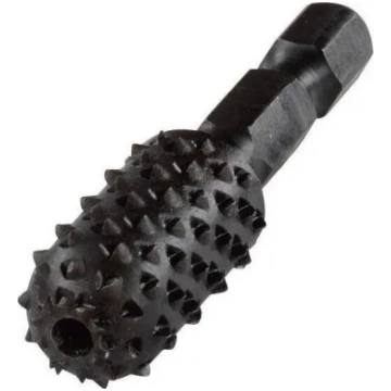 Profils slīpmašīnīte koksnei Wolfcraft WF4377000 —