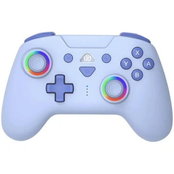 Subsonic Wireless Led Controller Sweety Blue for S