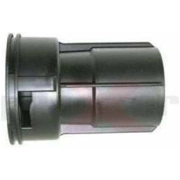 Starmix 49 MM (SX529752) | SX529752 | 401124052975