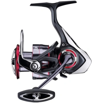 Daiwa REEL FUEGO LT 2017-215, 150 m 23/100, 93, 6+