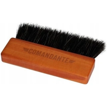 Comandante - Szczotka MAX #2 - Grusza 1802
