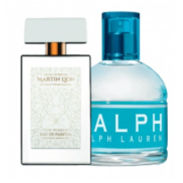 Ralph Lauren - Ralph(F13) Martin Lion