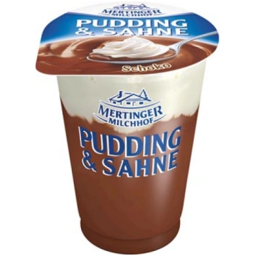 DESERTS MERTINGER ŠOKOLĀDES AR PUTUKRĒJUMU 125G