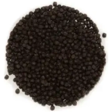 Alltech Coppens FloatStar 6.0mm 20kg
