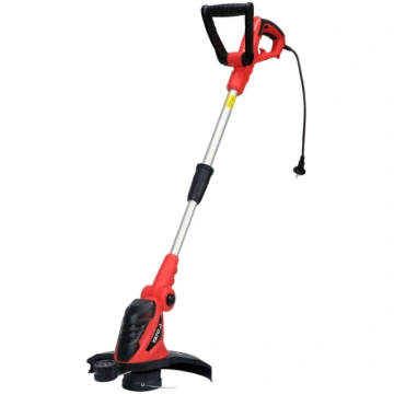Yato Elektriskais trimmeris YT-85234, 550W, 10000m