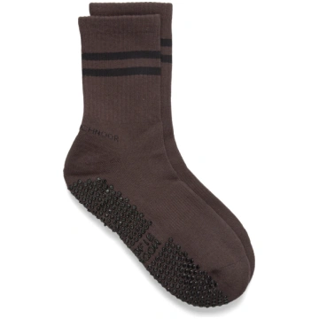 Sofie Schnoor - Soffispo Socks With Grip - izmērs 
