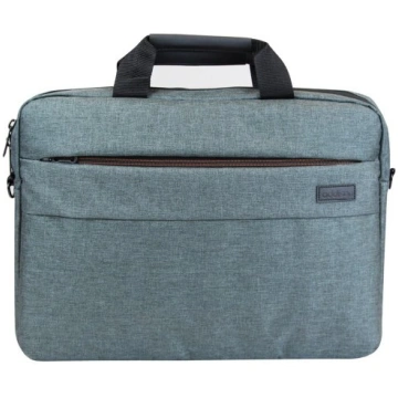 Addison 307015 notebook case 39.6 cm (15.6") Toplo