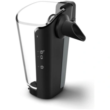Philips Lattego Konteiners Na Piens Ca6708/20 (872