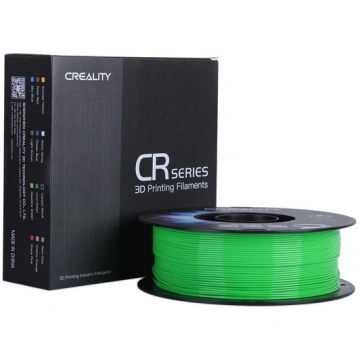 3D plastmasa Creality CR-TPU